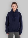 Hurley O&O Mini Hoodie