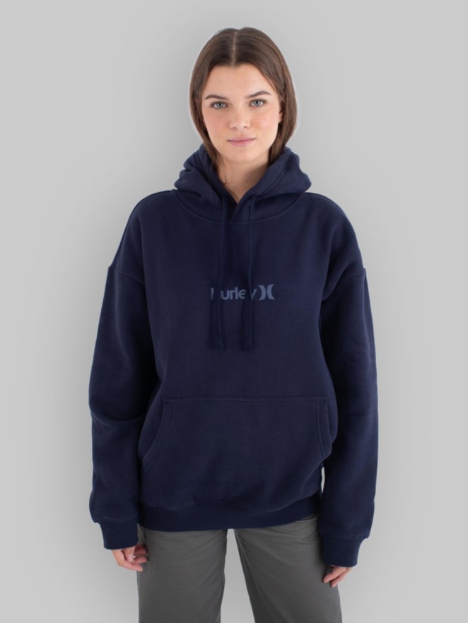 Hurley O&O Mini Hoodie