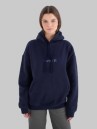 Hurley O&O Mini Hoodie