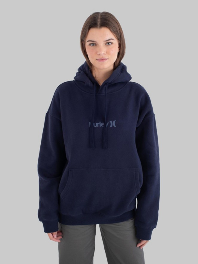Hurley O&O Mini Hoodie