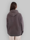 Hurley O&O Mini Hoodie