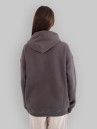 Hurley O&O Mini Hoodie