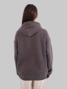 Hurley O&O Mini Hoodie