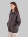 Hurley O&O Mini Hoodie