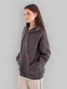 Hurley O&O Mini Hoodie