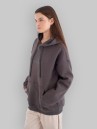 Hurley O&O Mini Hoodie