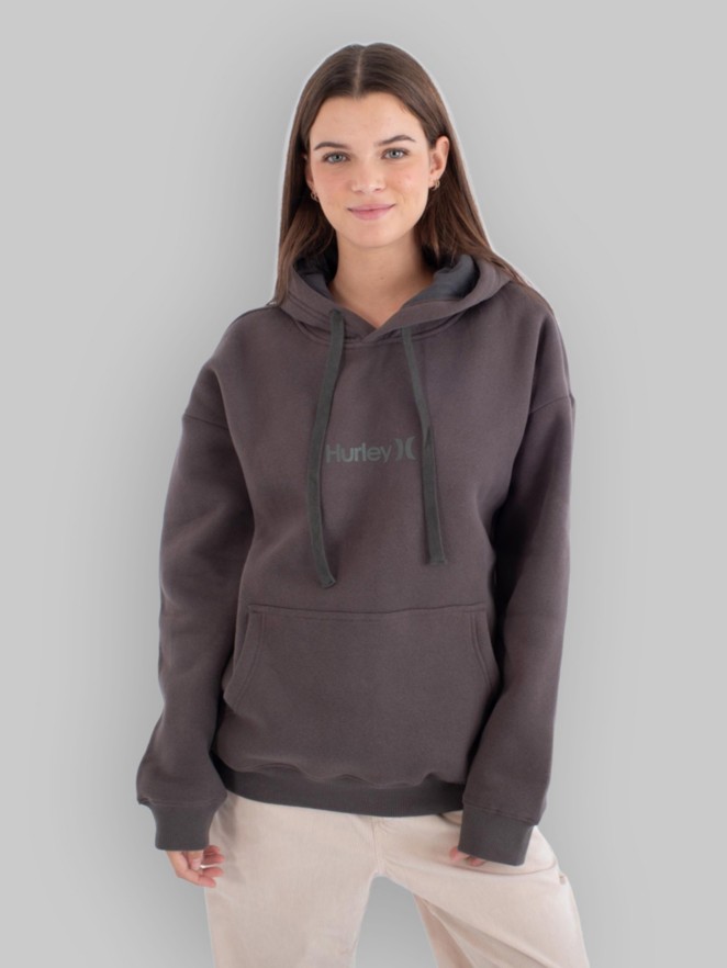 Hurley O&O Mini Hoodie