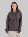 Hurley O&O Mini Hoodie