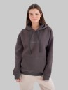 Hurley O&O Mini Hoodie