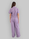 Hurley New Jumpsuit Long Overall