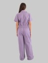 Hurley New Jumpsuit Long Overall