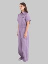 Hurley New Jumpsuit Long Overall