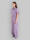 Hurley New Jumpsuit Long Overall