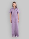 Hurley New Jumpsuit Long Overall