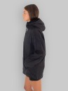 Hurley Bondi Spray Reversible Jas