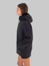 Hurley Bondi Spray Reversible Jacket