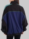 Hurley Spray Running Jacket