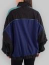 Hurley Spray Running Jacket