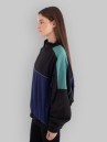 Hurley Spray Running Jacket