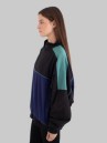 Hurley Spray Running Jacket