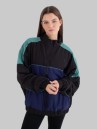 Hurley Spray Running Jacket