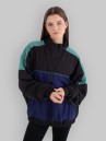 Hurley Spray Running Jacket