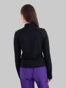 Hurley Running Jacket