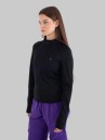 Hurley Running Jacket