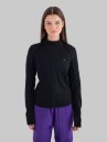 Hurley Running Jacket