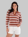 Hurley Polo Knit Polo