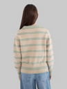 Hurley Polo Knit Polo