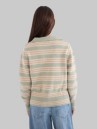 Hurley Polo Knit Polo
