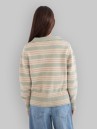 Hurley Polo Knit Polo