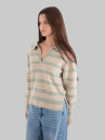 Hurley Polo Knit Polo