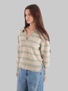Hurley Polo Knit Polo