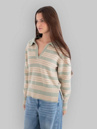 Hurley Polo Knit Polo