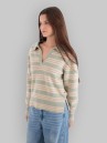Hurley Polo Knit Polo