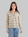 Hurley Polo Knit Polo