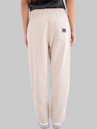 Hurley Corduroy Pants