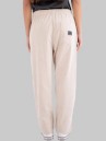 Hurley Corduroy Pants