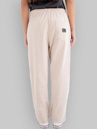 Hurley Corduroy Pants