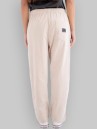 Hurley Corduroy Pants