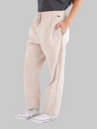 Hurley Corduroy Pants