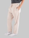 Hurley Corduroy Pants