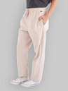 Hurley Corduroy Pants