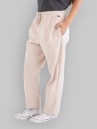 Hurley Corduroy Pants
