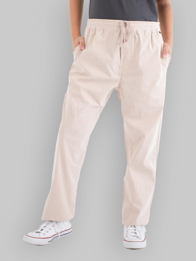 Hurley Corduroy Pants