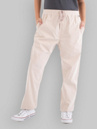 Hurley Corduroy Pants