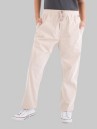 Hurley Corduroy Pants