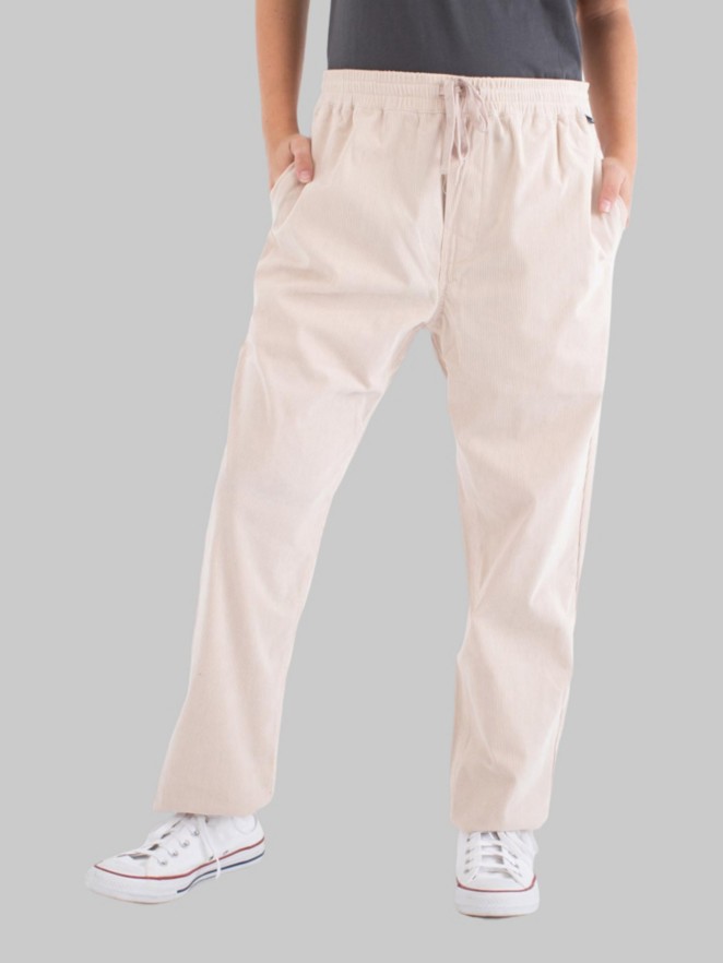 Hurley Corduroy Pants